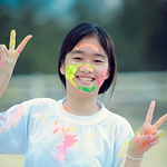 Profile Picture of Tran Thuy (@trankhanhthuy0901) on Flickr