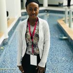 Profile Picture of Maleyha Joseph (@leyhalove) on Instagram
