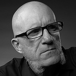 Carlos Regueira - Flickr Profile Picture of Carlos Regueira (@carlos regueira mosquera) on Flickr