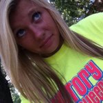 Profile Picture of Kylee Knechtel (@kyleeknechtel) on Instagram