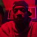 Profile Picture of Keewan Singleton (@Keewan-Singleton) on Facebook