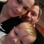 Profile Picture of Daniel Hiller (@daniel.hiller.520) on Instagram