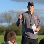 Tyler Warner - Instagram Profile Picture of Tyler Warner (@coachtylerwarner) on Instagram