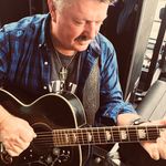 Profile Picture of Joe Diffie (@officialjoediffie) on Instagram