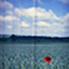 Profile Picture of Josh Taylor (@Josh A Taylor) on Flickr