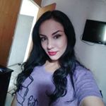 Profile Picture of Veronica Contreras Cortes (@veronica_contreras_cortes) on Instagram