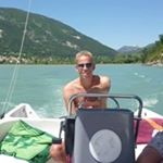 Profile Picture of Michaël Steenbergen (@michaelsteenbergen1989) on Instagram