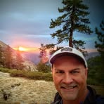 Stuart Talley - Facebook Profile Picture of Stuart Talley (@stuart.talley.2025) on Facebook