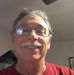 Profile Picture of Anibal Caraballo (@anibal.caraballo.94) on Facebook