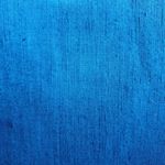 Profile Picture of JOANIE HUGHES (@joaniehughes) on Instagram