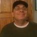 Profile Picture of Albert Lyon (@albert.lyon.7) on Facebook