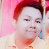 Profile Picture of David_Bongiorno (@@userqv6vde1elwv9) on Tiktok