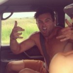 Profile Picture of Zac Bowden (@zacmitchellbowden) on Instagram