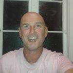 Profile Picture of Craig Rowsell (@rowsellcraig) on Instagram