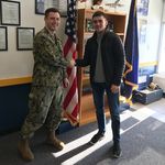 Profile Picture of Skylar Shaw (@skylar_shaw8) on Instagram