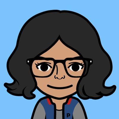 Jordyn Sharpe - Twitter Profile Picture of Jordyn Sharpe (@joralex18) on Twitter