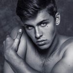 Profile Picture of M A R T I N  J A S I N S K I (@martinjasinski) on Instagram