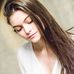 Profile Picture of Nancy Andereson (@nancy.andereson.5) on Facebook