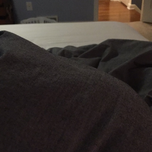 Profile Picture of Emily Quinn (@ecquinn515) on Poshmark