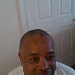 Profile Picture of Raymond Gibbs (@raymond.gibbs) on Instagram