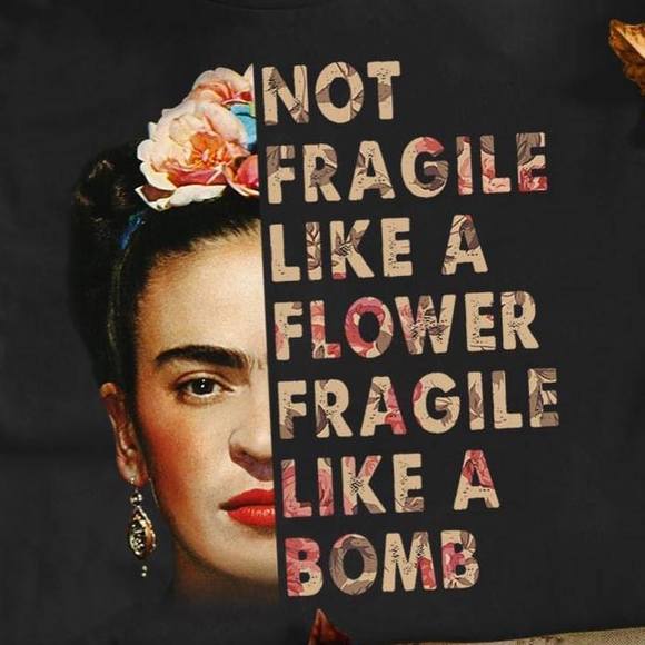 Profile Picture of Rocio Cisneros (@rocco969) on Poshmark