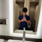 Profile Picture of Joe Vidal (@joe.vidal.9085) on Facebook