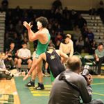 Profile Picture of Alan Choback (@alan_choback) on Instagram