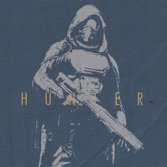 Profile Picture of Mohamed Gad (@motheman) on Poshmark