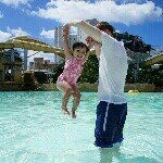 Profile Picture of Alex Stutely (@alexstutely) on Instagram