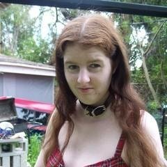 Profile Picture of Gemma Lamb (@ladypandora1986) on Myspace