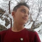 Profile Picture of Mohammed parsa ramzani (@parsaramzani6145) on Instagram