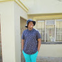 Profile Picture of Ray Gololo (@ray-gololo) on Quora