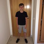 Profile Picture of Robbie Capps (@robbie.capps) on Instagram