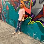 Profile Picture of 𝕵𝖔𝖘é 𝕵𝖎𝖗𝖔𝖓 (@jiron0400) on Instagram