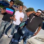 Profile Picture of Theo Arnold-Harris🔥 (@nfl_thasstheoo) on Instagram