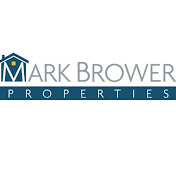 Profile Photo of Mark Brower Properties (@markbrowerproperties7856) on Youtube