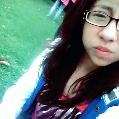 Profile Picture of Hilary Perez (@hilaryperez123) on Twitter