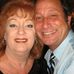 Profile Picture of Steve Schulman (@steve.schulman.58) on Facebook