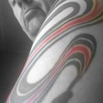 Profile Picture of David Strehle (@offo_neefor) on Instagram