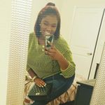 Profile Picture of DeAnna LaRae (@deanna.larae) on Instagram