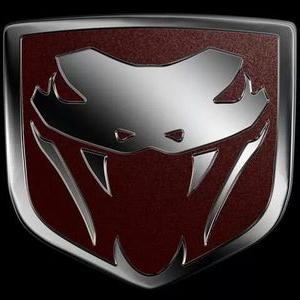 Profile Picture of Mike!! (@migue_mondra) on Twitter