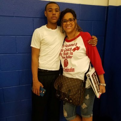 Profile Picture of Edwin D. Cooper (@edwinc_1) on Twitter