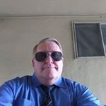 Profile Picture of Kenneth Fred Croft (@kennethcroft) on Instagram