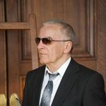 Profile Picture of Daniel Leblond (@drlam9) on Instagram