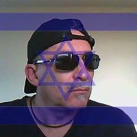 Profile Picture of Val Gabriel (@val-gabriel) on Quora