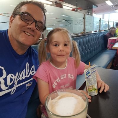 Profile Picture of Richard Hutchison (@Richard89776734) on Twitter