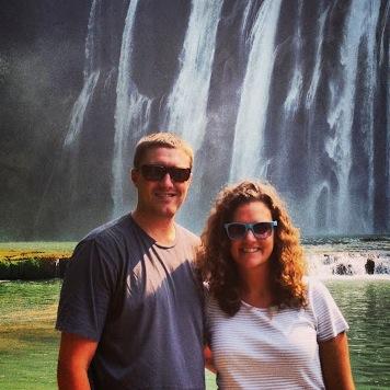 Profile Picture of Luke Doyle (@LukeDoyle9) on Twitter