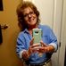 Profile Picture of Wendy Bithell Mitchell Ferrell (@wendy.b.ferrell) on Facebook