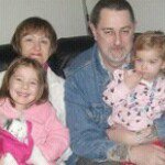 Profile Picture of Roberta Connolly (@mrc1961028) on Instagram