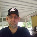 Profile Picture of Allen clark (@allenclark1751) on Instagram